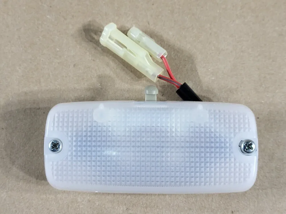 OEM-vervanging Dome Lamp Assembly 82140-60050