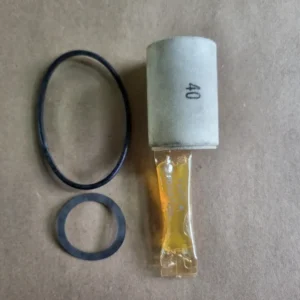 Filter Element Kit PS201P