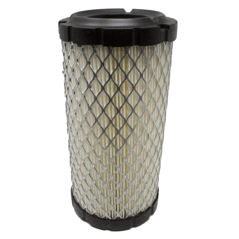 Filter Kit Kubota ZD1011 ZD1021 ZD221 ZD321 ZD321N
