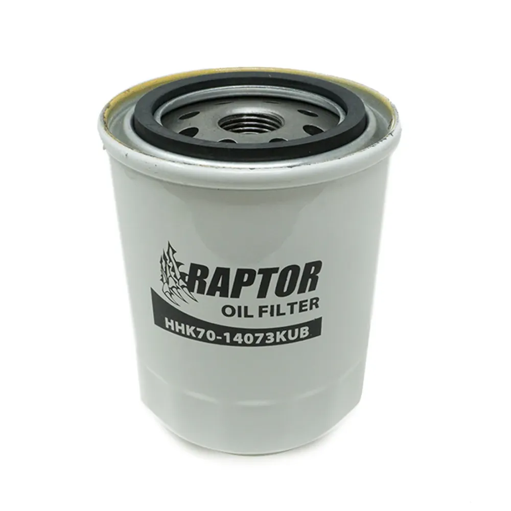 Filter Kit Kubota ZD1011 ZD1021 ZD221 ZD321 ZD321N
