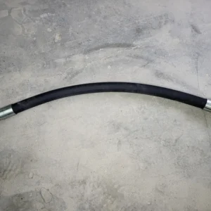 Hose 4485170