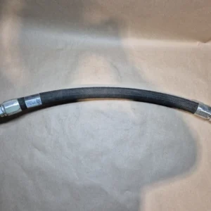Low Pressure Engine and Air Brake Hose Assembly 432-5453