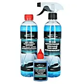 Protecton Set Winter - 3 -delig