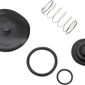 Tandwielset K&S TECHNOLOGIES FUEL PETCOCK REPAIR KITS REPAIR KIT PETCOCK HON