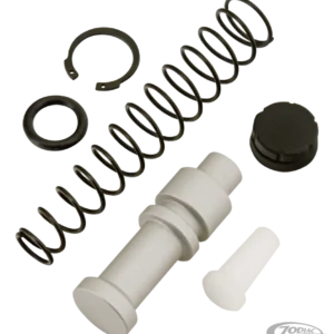 RR brake MC repair kit FXR82-e87 5/8" Harley-Davidson