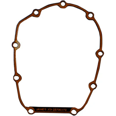 CAM CHANGE GASKET KITS HARLEY-DAVIDSON