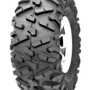 Neumático MAXXIS BIGHORN 2.0 MU10 AT26X11R12 6PR 55N E TL