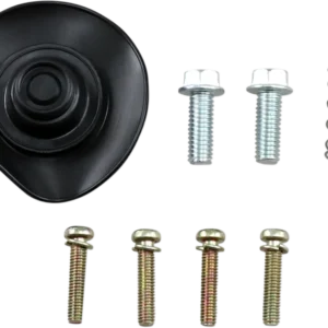 PARTS UNLIMITED FUEL TAP REBUILD KITS FUEL PETCOCK DIAPHRAGM KT