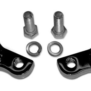REAR LOWERING KIT Harley-Davidson