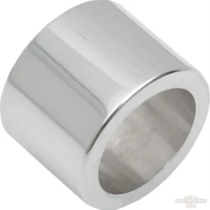 SPACER KIT CONTOUR,ROUND PEDAL Harley-Davidson