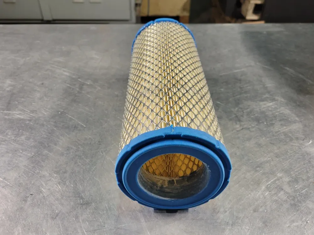 Air Intake Filter AF25551