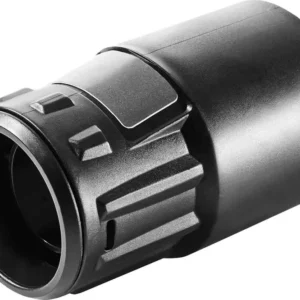 FESTOOL Rotating Connector D36 DAG-AS/CTR