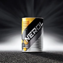 NEROL AUTO LUB. .T.F. MB 236.14 100% SINT. 1L
