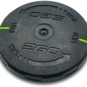 EGO 3128667001 Support Head