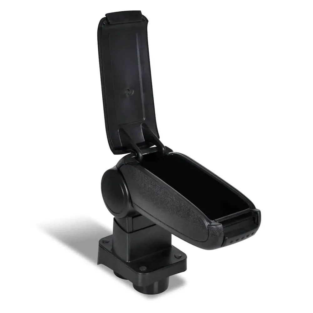 Armsteun voor VW POLO 9N (2001-2005)