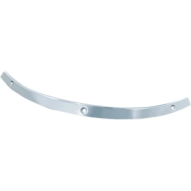 FAIRING/WINDSHIELD TRIM HARLEY-DAVIDSON