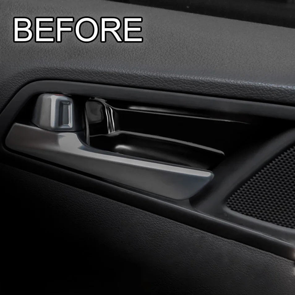 3M MICRO CHROOM TRIM MOLDING ROLL INTERIOR CAR SPEAKERS GAUGES DASHBOARD STRIP