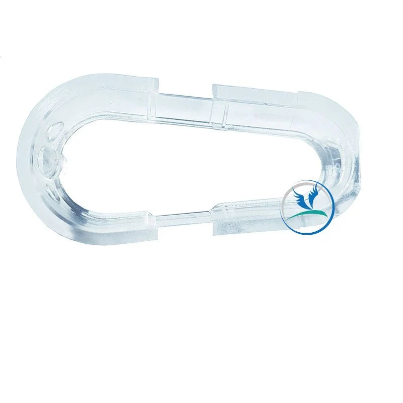 Cup cups transparant dies work articulators.