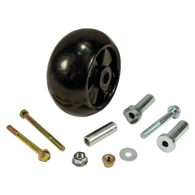 Nokkenas sensor Stens 210235 Deck Wheel Kit