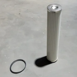 Filter R4244991 met verhoogde doorstroom