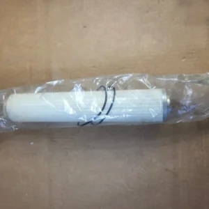Hydraulic Filter 424-4991, R4244991