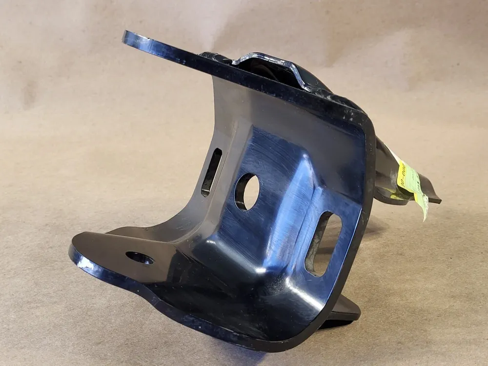 Bracket Sub-Assy 48407-60090