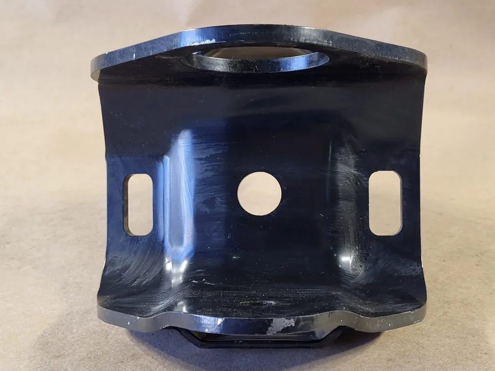 Bracket Sub-Assy 48407-60090