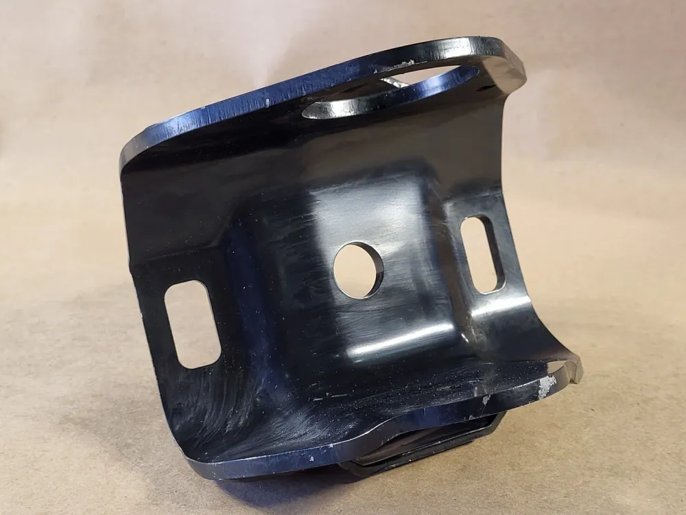 Bracket Sub-Assy 48407-60090