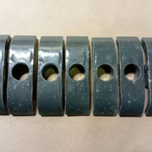 Clamp 262-60-74340 (Lot 7)