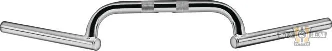 Clubman Handlebar Harley-Davidson