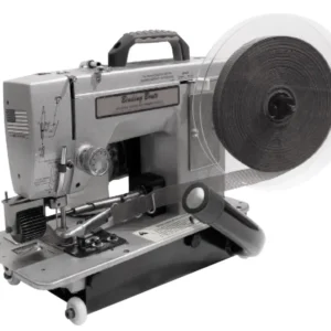 Verstelbare National 74570 Screw, Phillips Pan Head, 8-32x3/16
