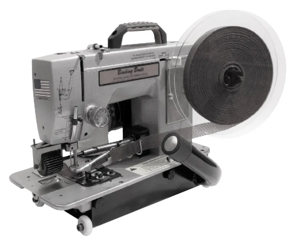Verstelbare National 74570 Screw, Phillips Pan Head, 8-32x3/16