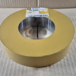 35mm Vol Spacer 9U-8404