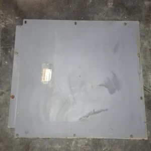 Cover 8096572