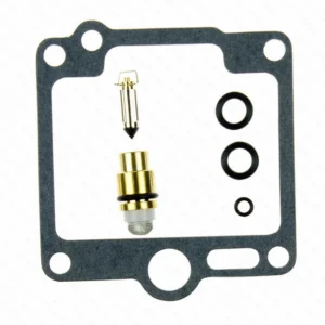 Directe injectie upgrade Kit Reparación de carburador Yamaha FJ1200 '88-92 CAB-Y30