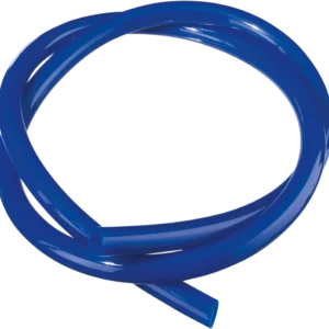 OEM Kwaliteit MOOSE RACING HARD-PARTS FUEL AND CARBURETOR VENT LINE CARB TUBE MSE 1/8 5FT BL