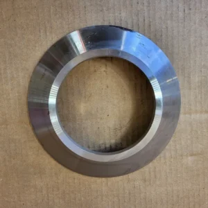 Spacer VA5501