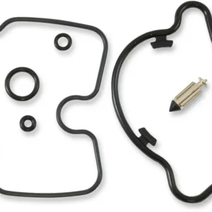 K&L SUPPLY CARBURETOR REPAIR KITS CARB REP KT CBR900