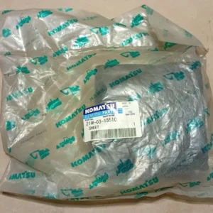 SHEET 21M-03-15510