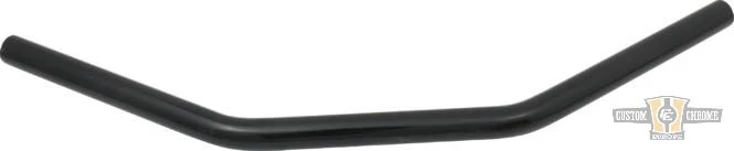 Sport- en WTC-geschikte Drag Handlebar Harley-Davidson