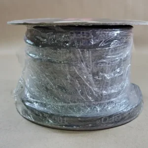 Compression Packing 1140 5/8" GFO voor hoge compressie