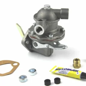 Perkins 4.154 Diesel Lift Pump Kit - equivalent to ULPK0019