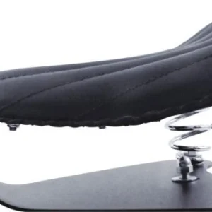 Verstelbare Solo Seat Mount Kit Harley-Davidson