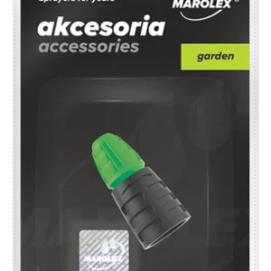 OEM+ Upgrade MAROLEX ALKA-Line Specific Replacement Parts & Accessories Complete