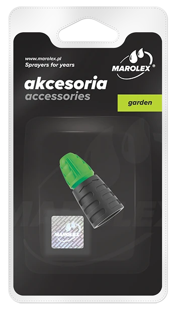 OEM+ Upgrade MAROLEX ALKA-Line Specific Replacement Parts & Accessories Complete