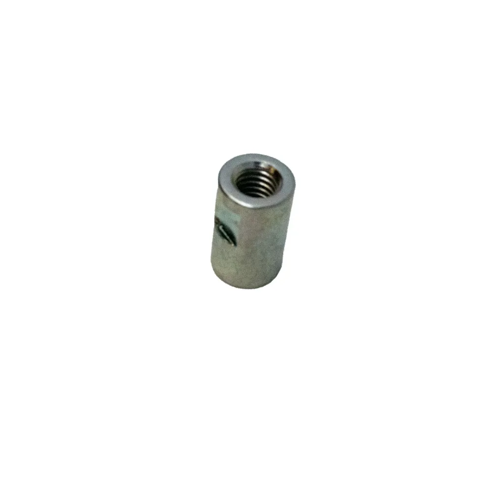Kioti E6305-54221 Cap Nut