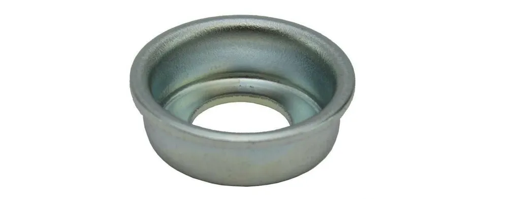 Perkins 103.09 Injector Cap (111346020)