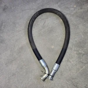Hose 07124-01013