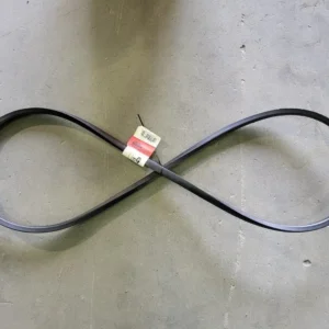 Directe pasvorm V-Belt B74