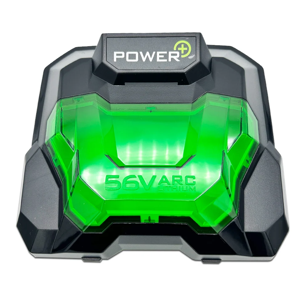 EGO 2828913001 Battery Compartment Cover